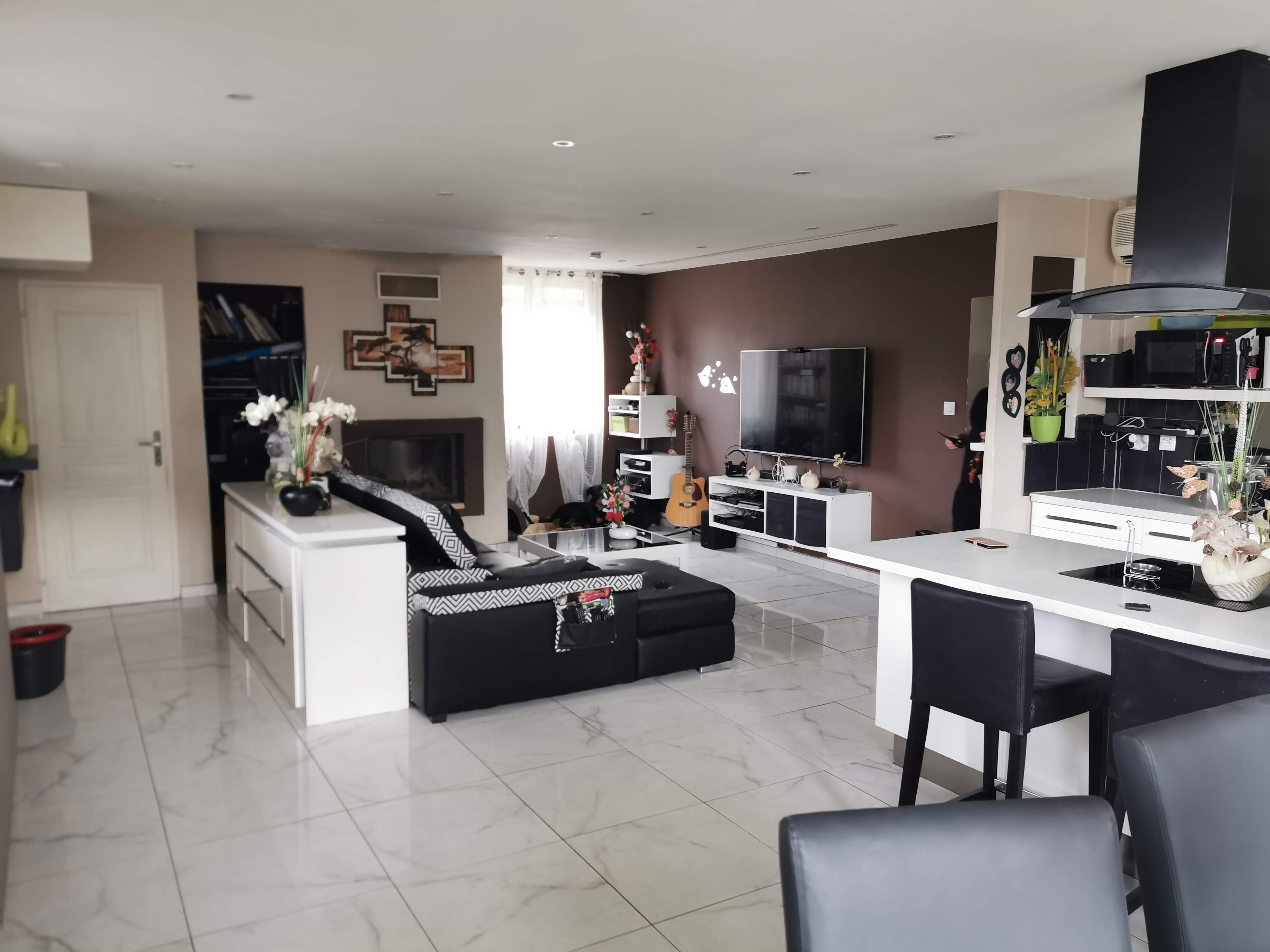 Offres de vente Maison Néoules 83136