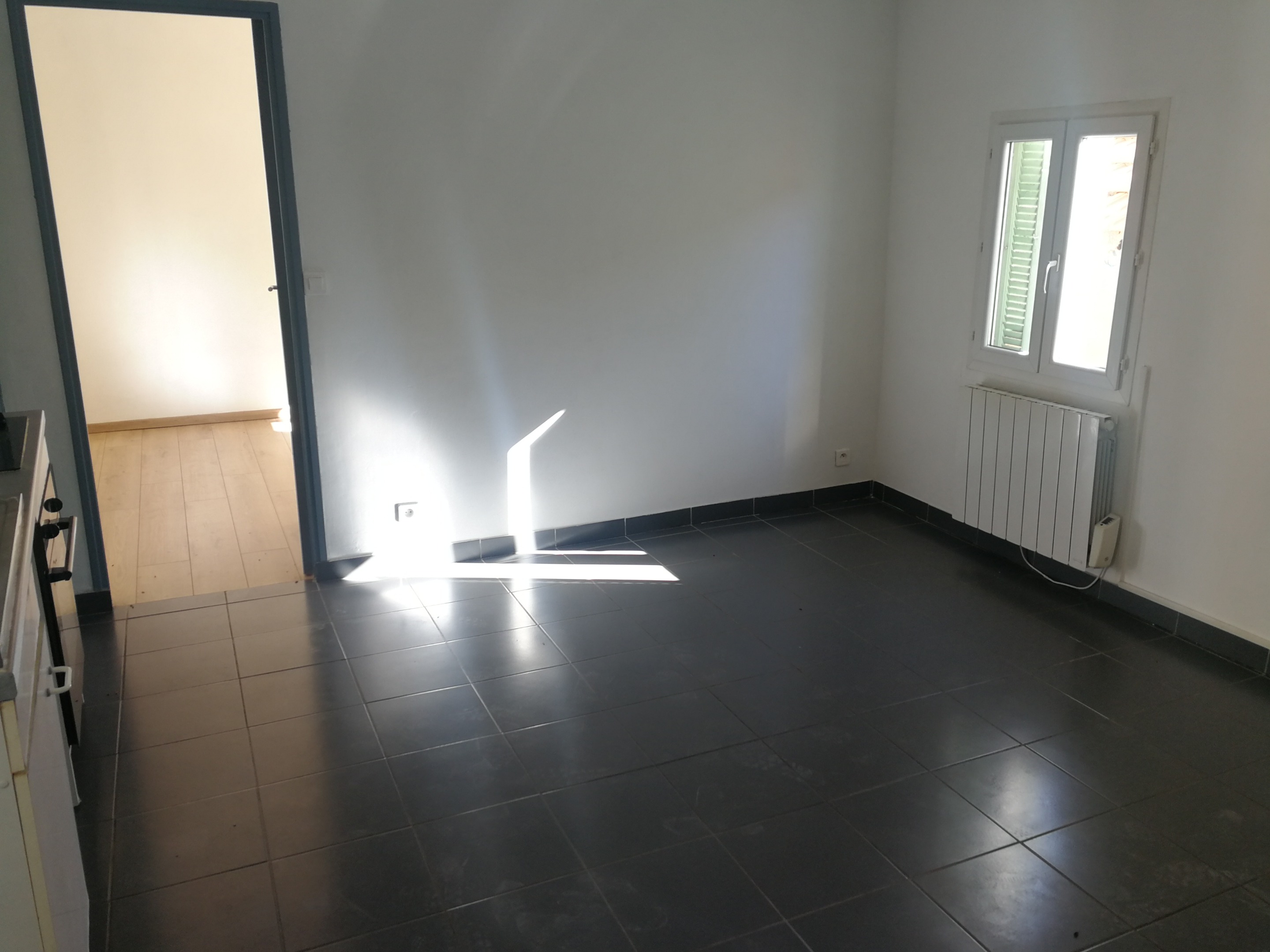 Offres de location Appartement Toulon 83100